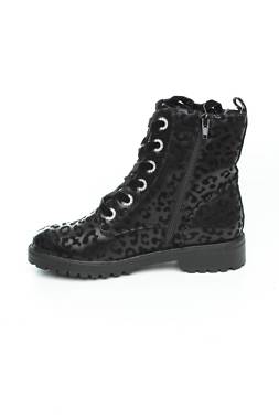 Детски обувки V by Very2