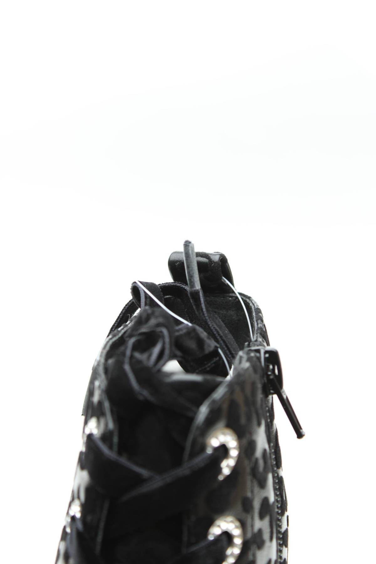 Детски обувки V by Very5