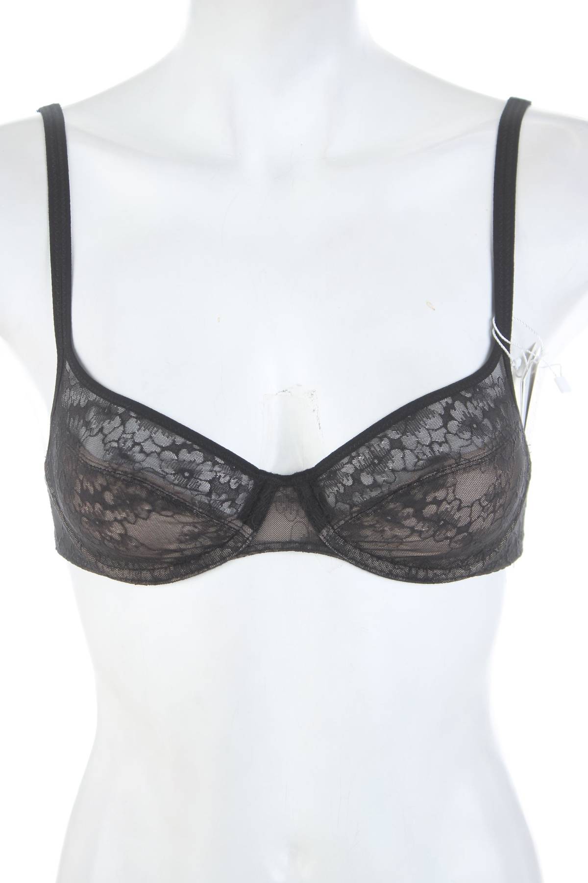 Сутиен Triumph1