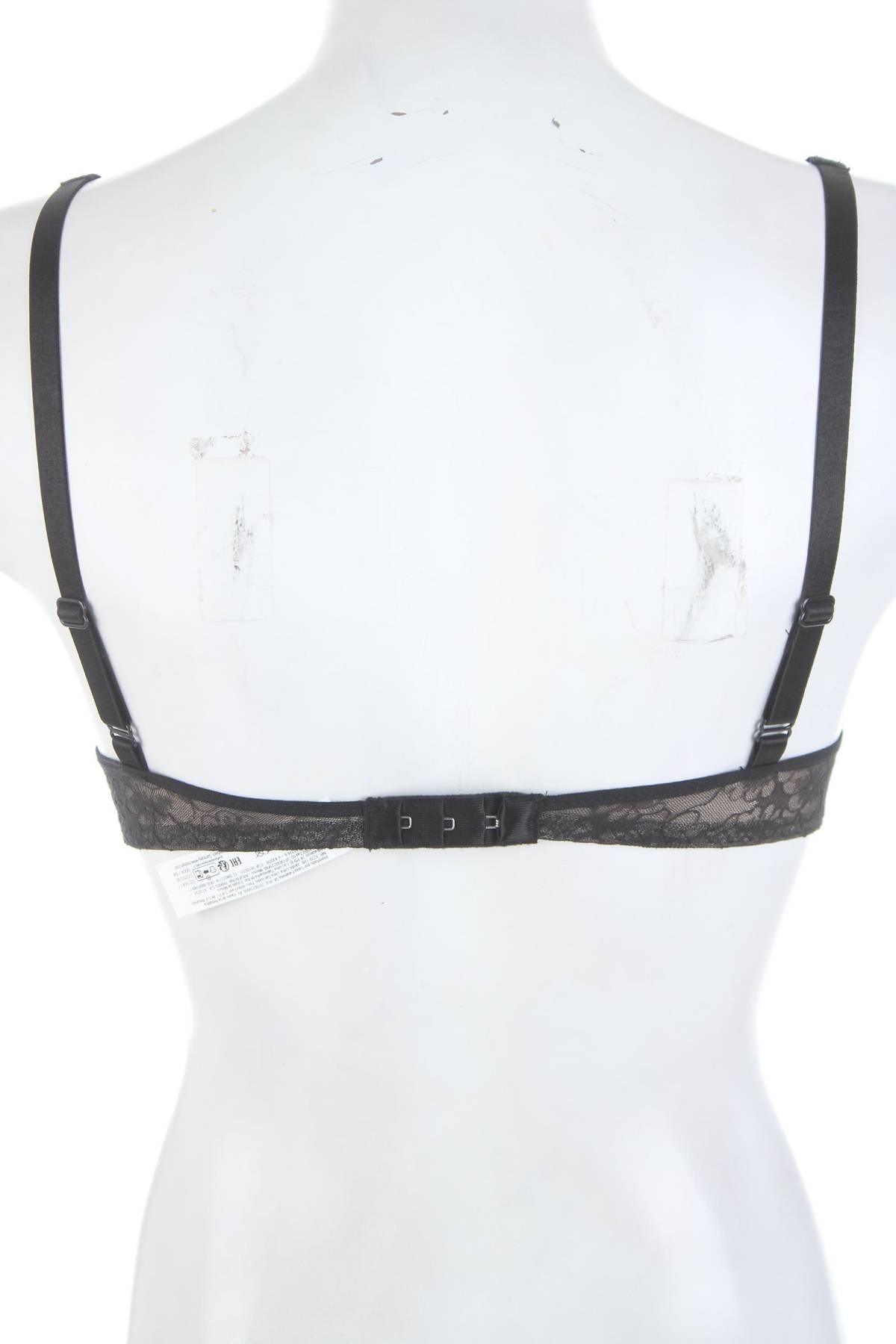 Сутиен Triumph2