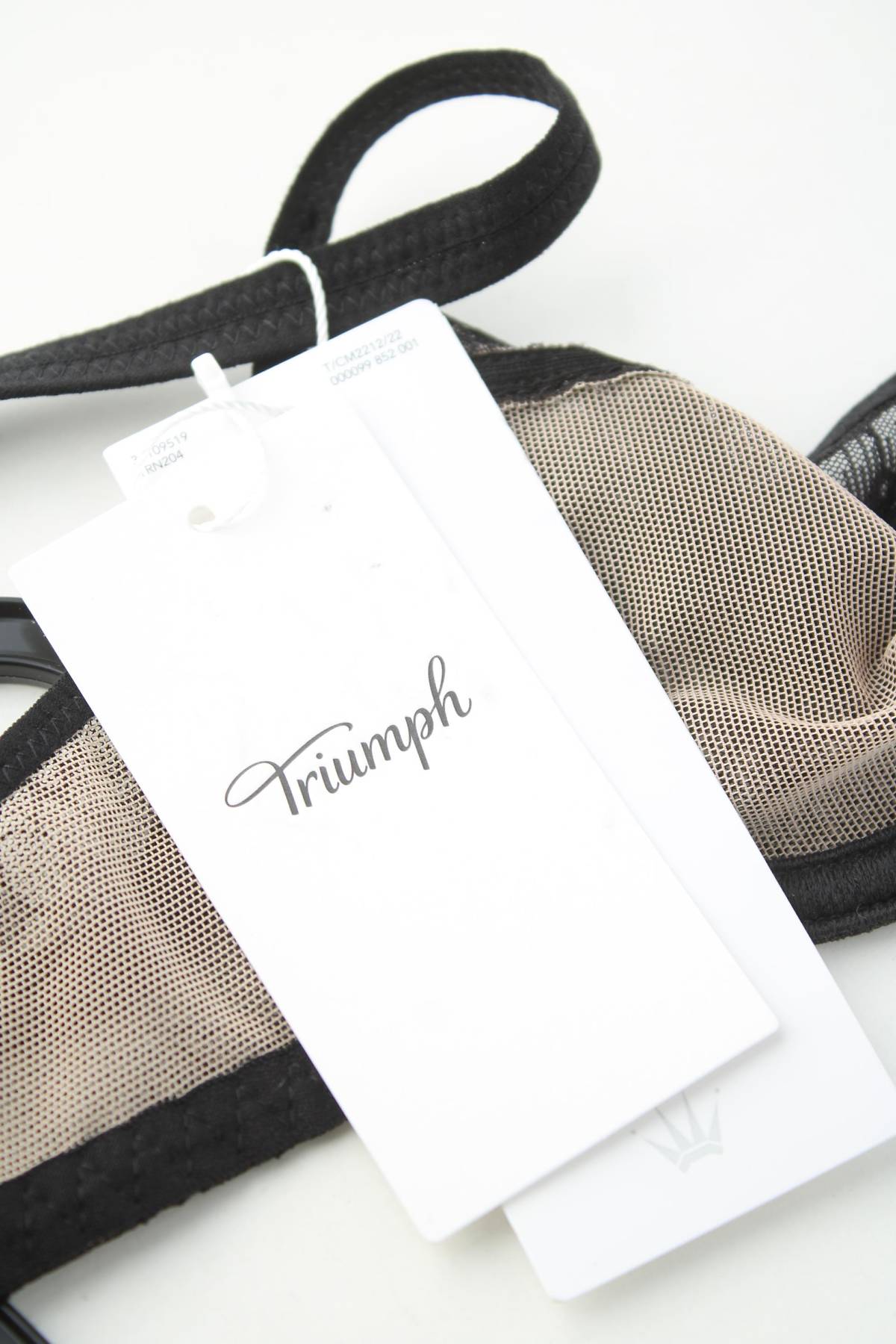 Сутиен Triumph3