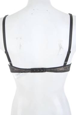 Сутиен Triumph2