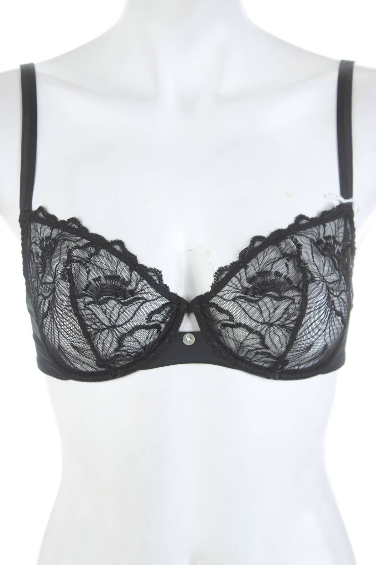 Σουτιέν Maison Lejaby1