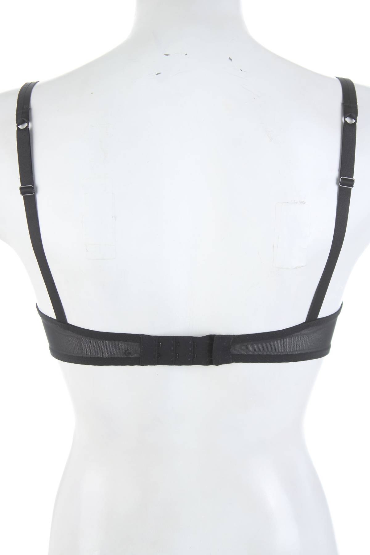 Σουτιέν Maison Lejaby2