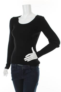 Дамски пуловер Pieces1