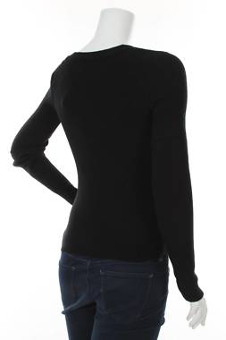 Дамски пуловер Pieces2