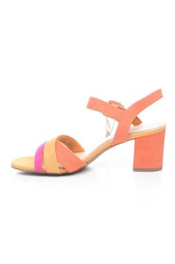 Сандали Marco Tozzi2