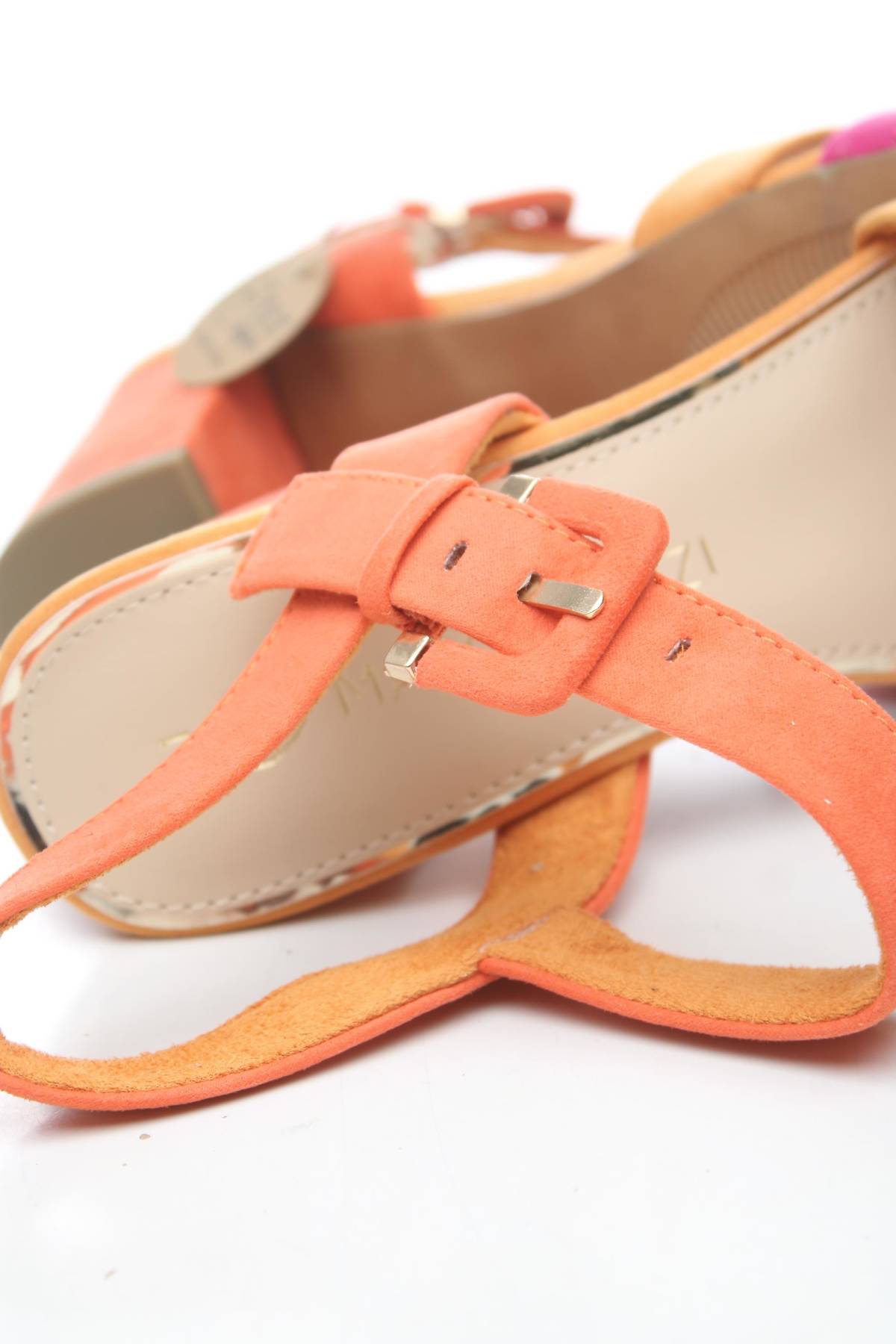 Сандали Marco Tozzi5