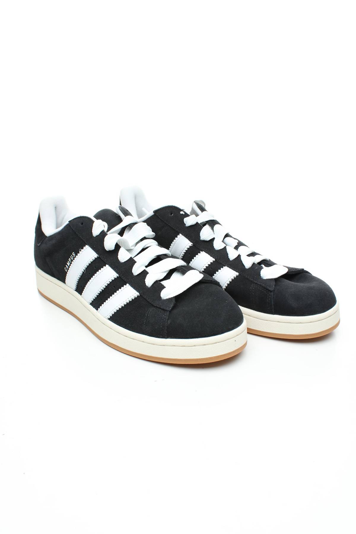Sneakers Adidas Originals3