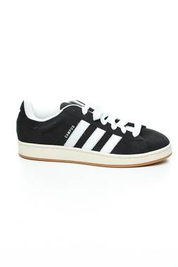 Sneakers Adidas Originals1