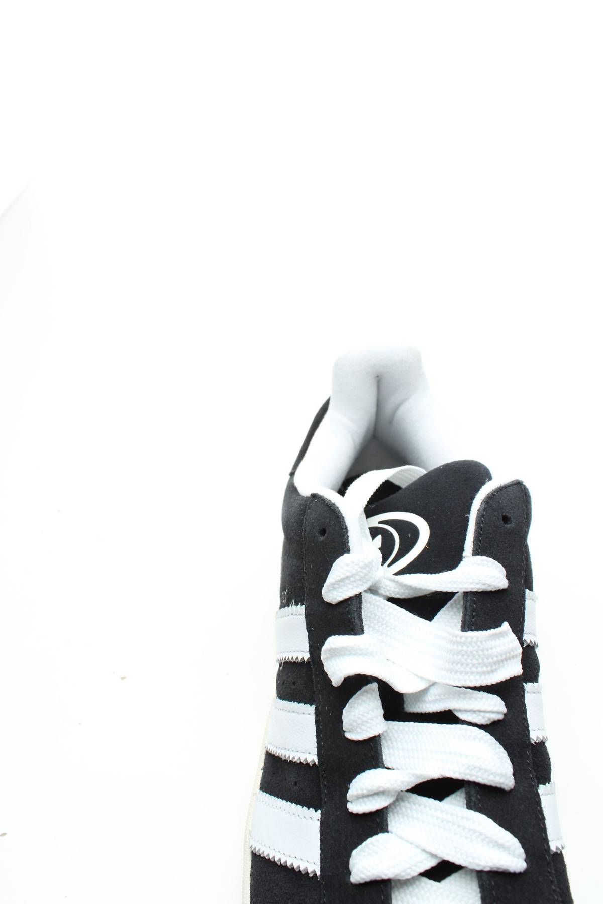 Sneakers Adidas Originals5