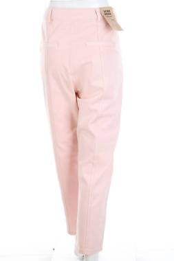 Дамски дънки Vero Moda2