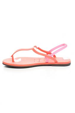 Сандали Havaianas2