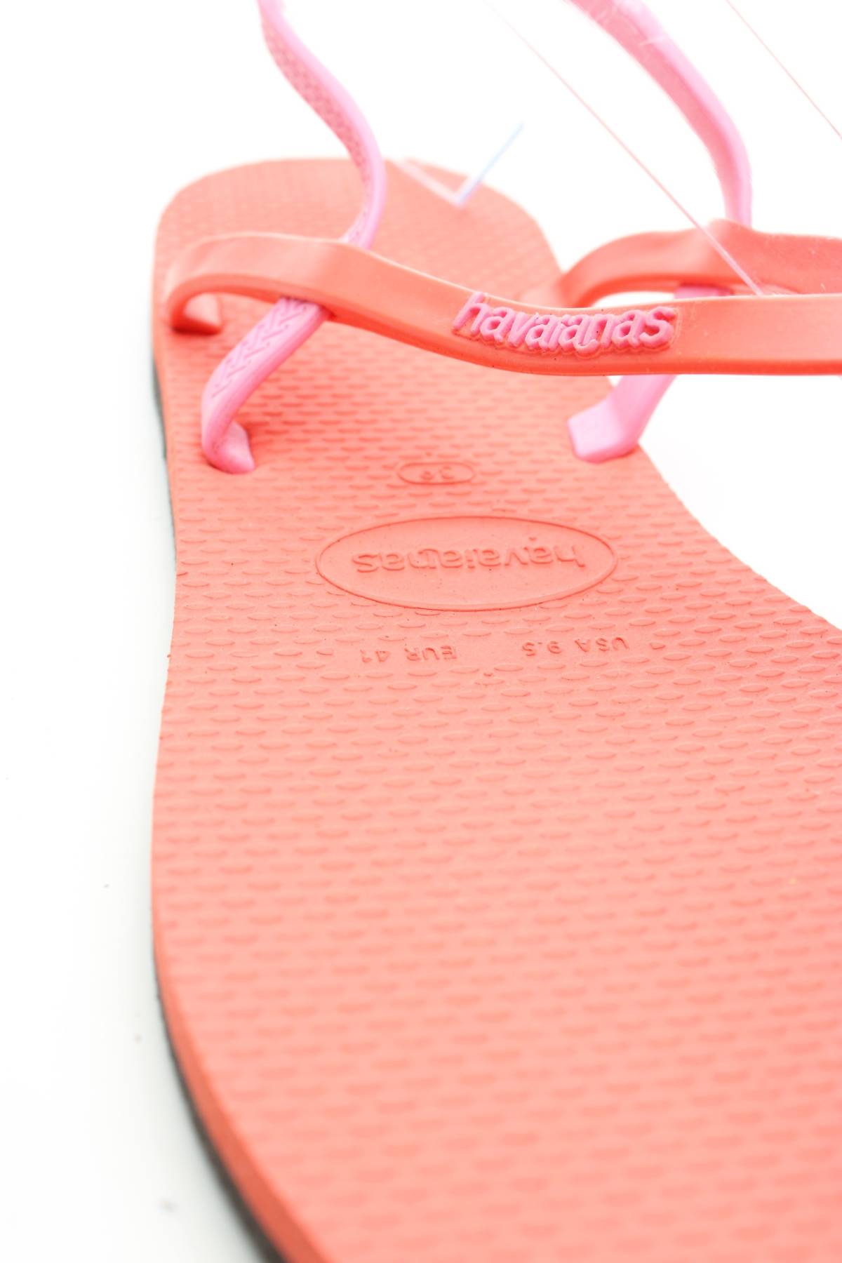 Σανδάλια Havaianas5