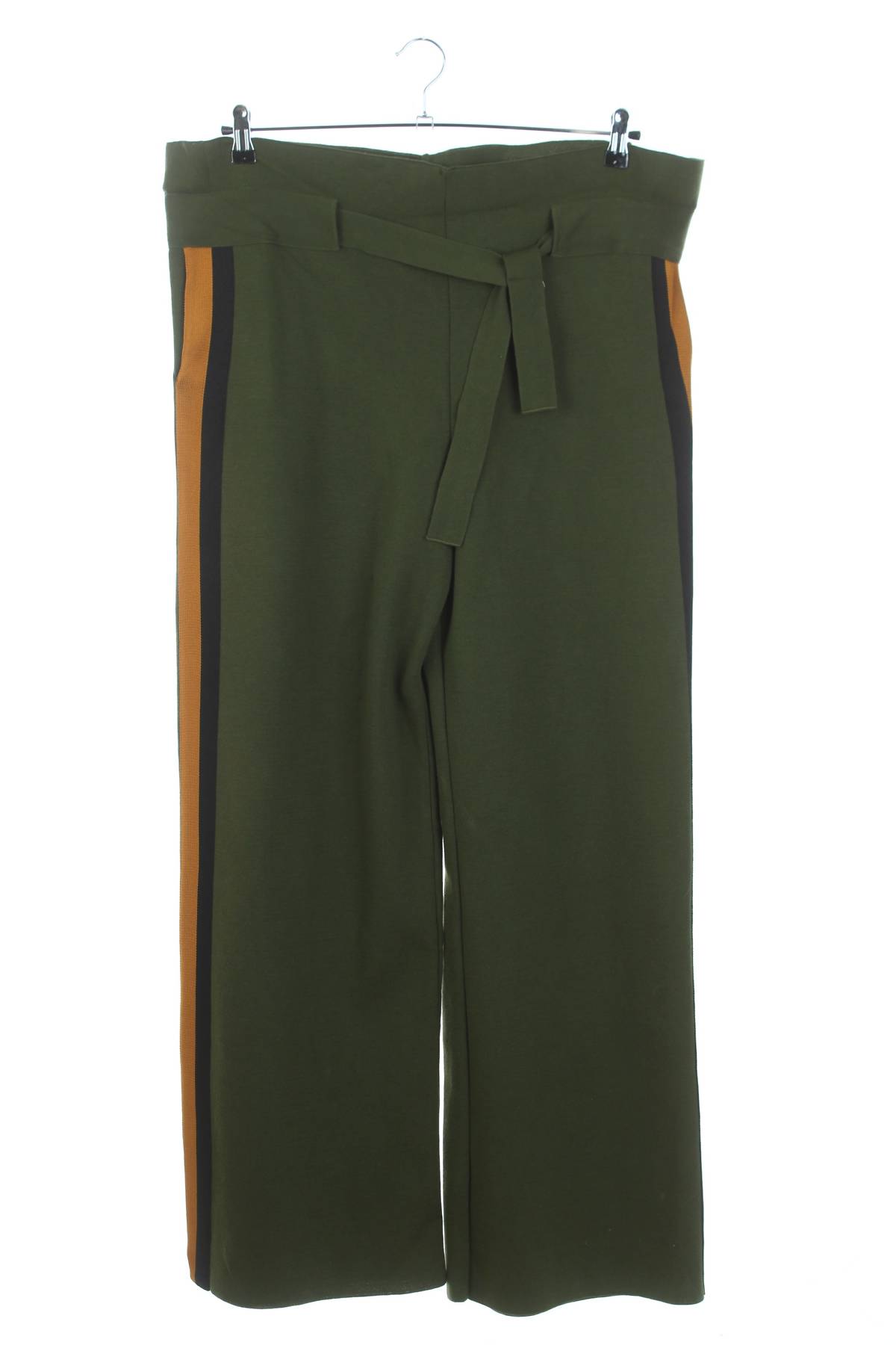 Γυναικείο παντελόνι Chacok1