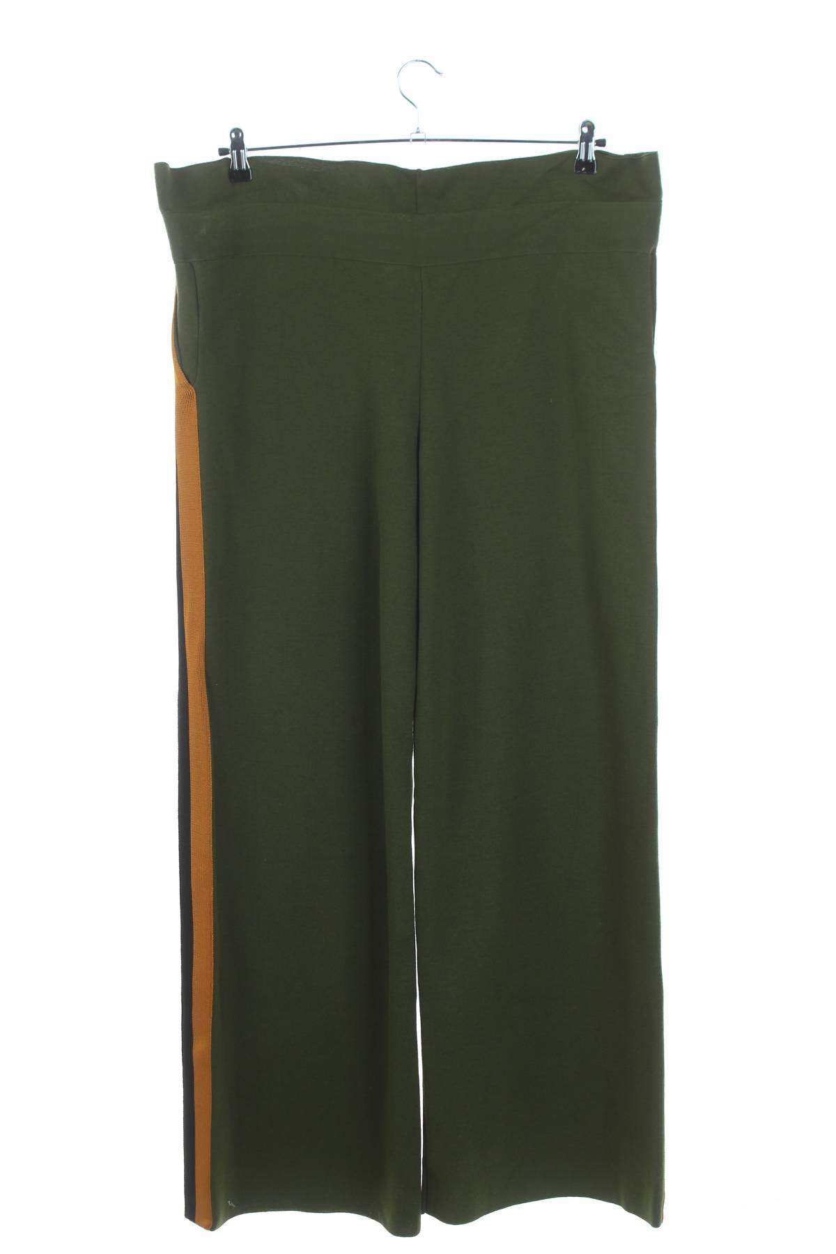 Γυναικείο παντελόνι Chacok2