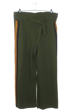 Γυναικείο παντελόνι Chacok1