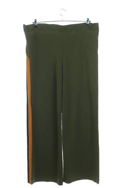 Γυναικείο παντελόνι Chacok2