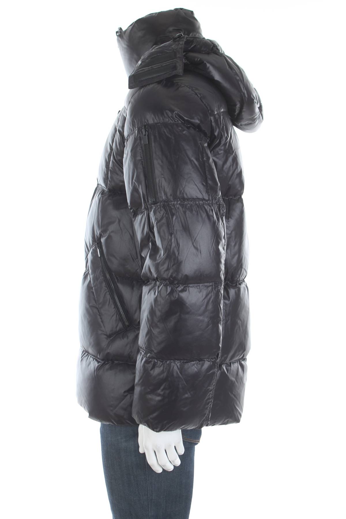 Мъжко яке The Kooples3