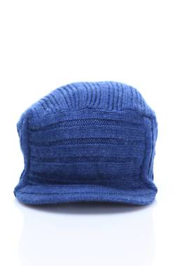 Детска шапка GAP Baby1 - Contour.bg Детска шапка GAP Baby1