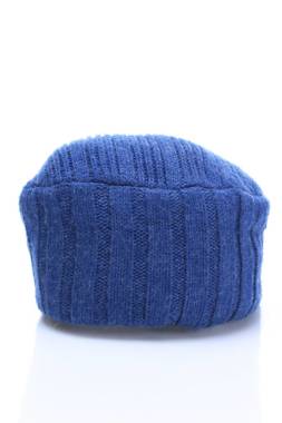 Детска шапка GAP Baby2 - Contour.bg Детска шапка GAP Baby2