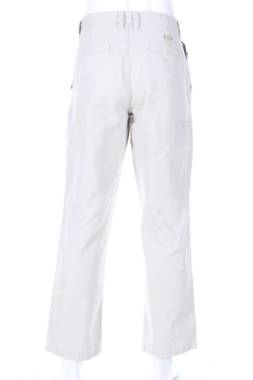 Мъжки панталон Columbia2 - Contour.bg Мъжки панталон Columbia2