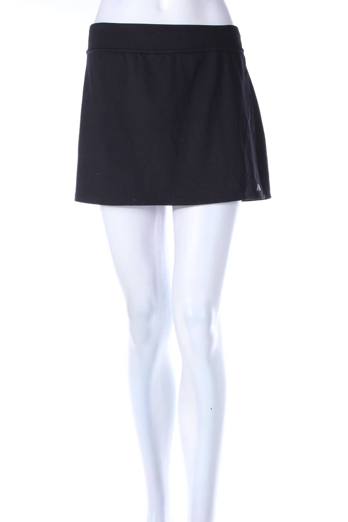 Пола-панталон New Balance1 - Contour.bg Пола-панталон New Balance1
