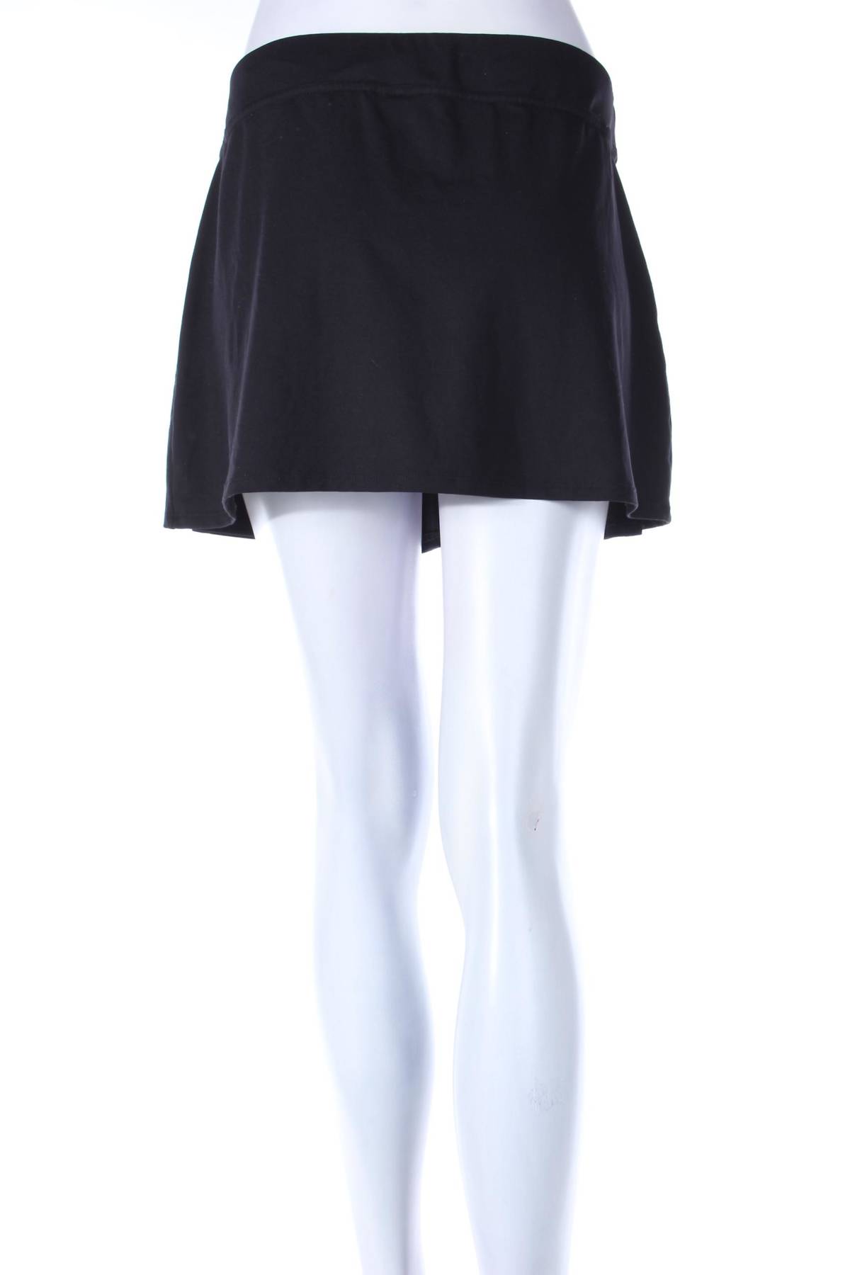 Пола-панталон New Balance2 - Contour.bg Пола-панталон New Balance2