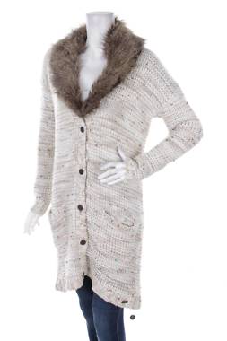 Дамска жилетка Bellfield1 - Contour.bg Дамска жилетка Bellfield1