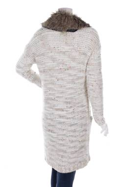 Дамска жилетка Bellfield2 - Contour.bg Дамска жилетка Bellfield2