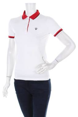Дамска спортна тениска Sir Raymond Tailor1 - Contour.bg Дамска спортна тениска Sir Raymond Tailor1