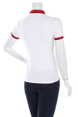 Дамска спортна тениска Sir Raymond Tailor2 - Contour.bg Дамска спортна тениска Sir Raymond Tailor2