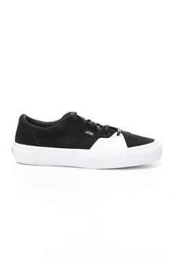 Кецове Vans1 - Contour.bg Кецове Vans1