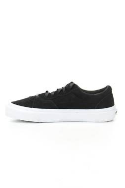Кецове Vans2 - Contour.bg Кецове Vans2