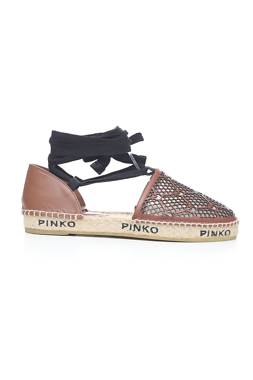 Γυναικεία παπούτσια Pinko1