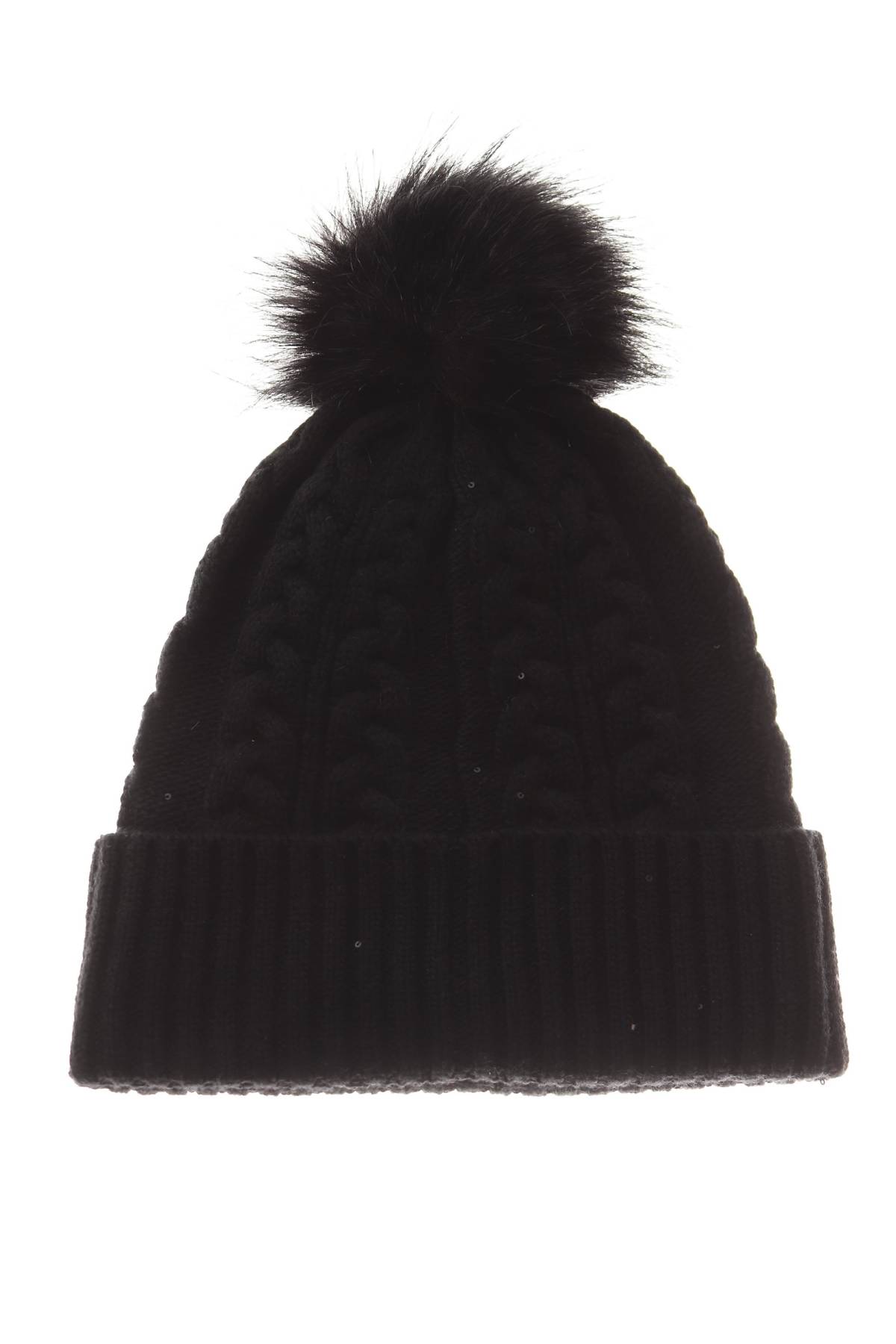 Детска шапка Guess2 - Contour.bg Детска шапка Guess2