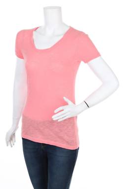 Γυναικείο t-shirt Marc O'polo1 - Contourshop.gr Γυναικείο t-shirt Marc O'polo1