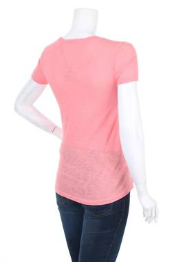 Γυναικείο t-shirt Marc O'polo2 - Contourshop.gr Γυναικείο t-shirt Marc O'polo2