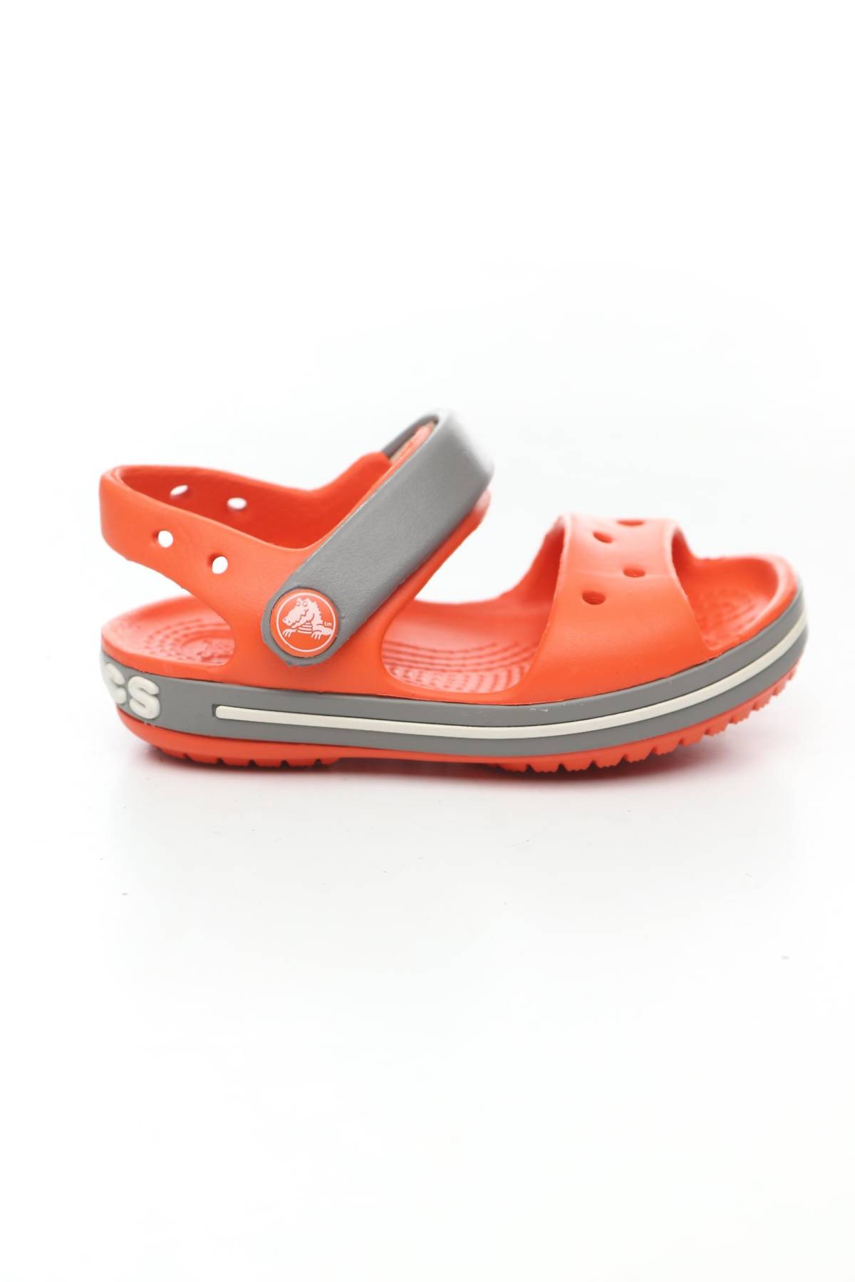 Детски сандали Crocs1 - Contour.bg Детски сандали Crocs1