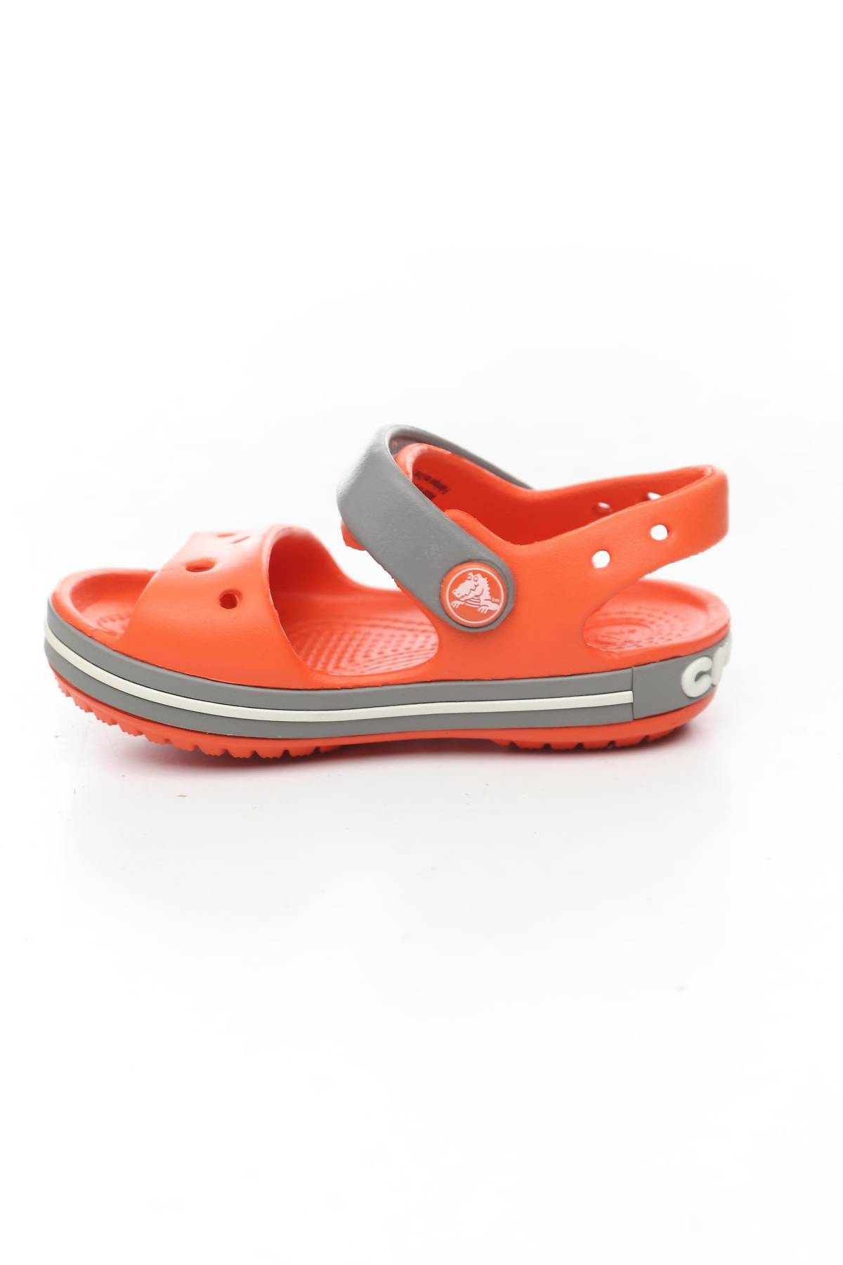 Детски сандали Crocs2 - Contour.bg Детски сандали Crocs2