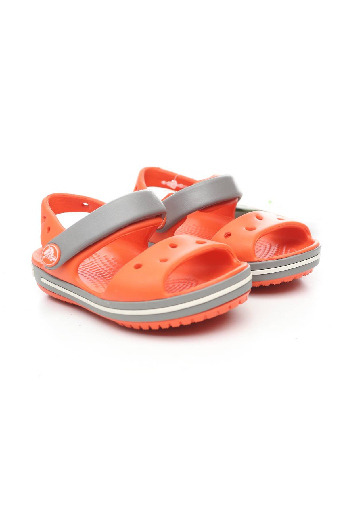 Детски сандали Crocs3 - Contour.bg Детски сандали Crocs3