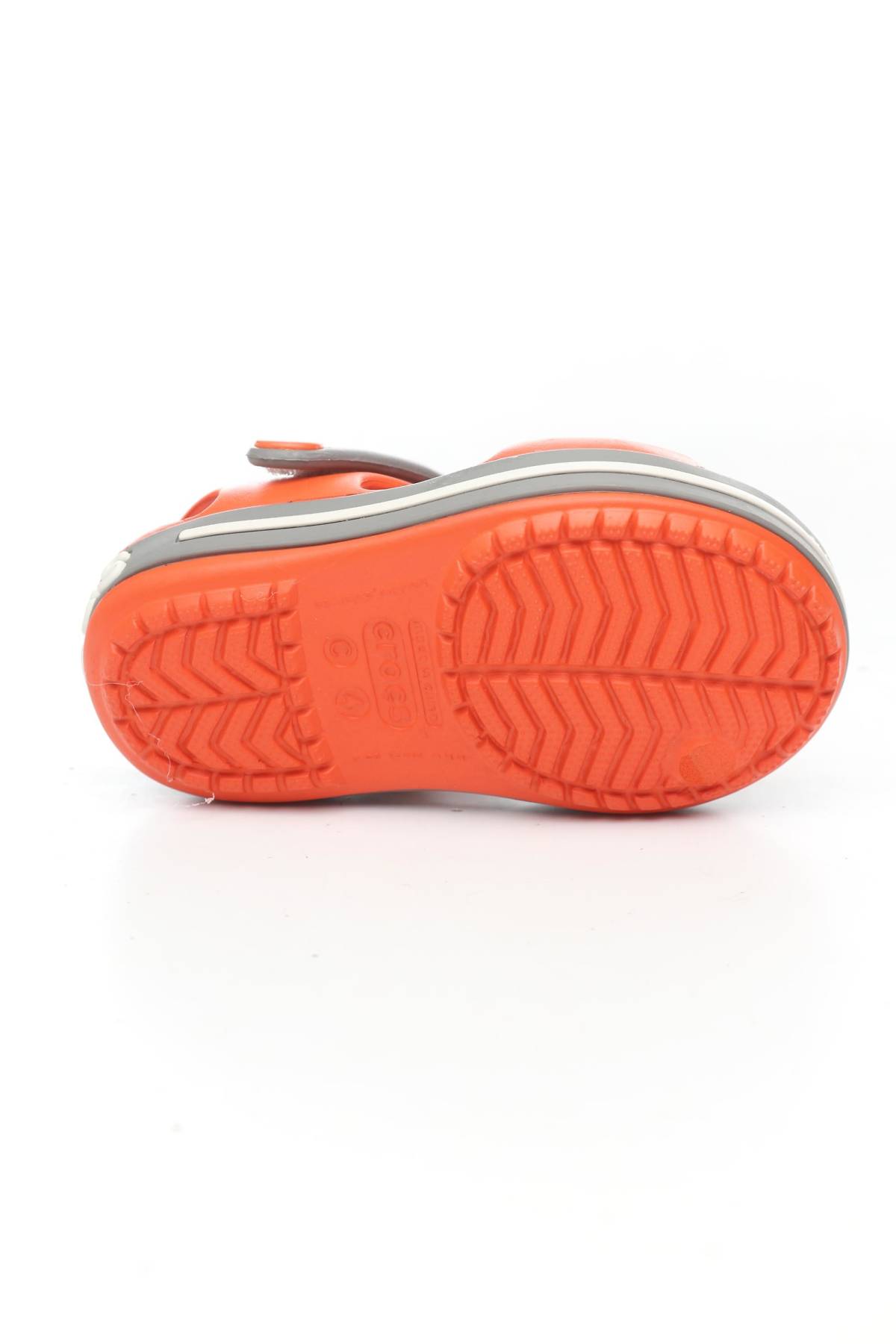 Детски сандали Crocs4 - Contour.bg Детски сандали Crocs4