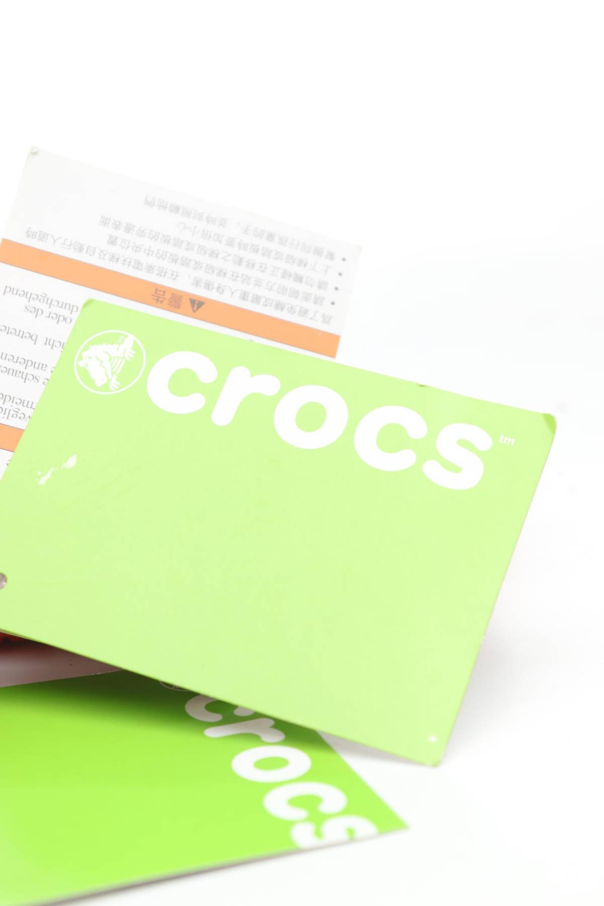 Детски сандали Crocs5 - Contour.bg Детски сандали Crocs5