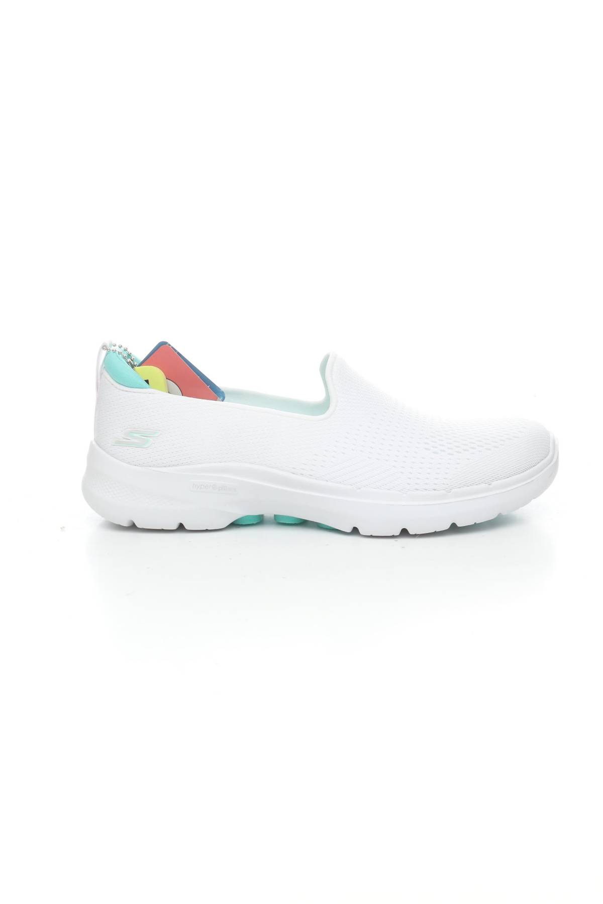 Αθλητικά παπούτσια Skechers1 - Contourshop.gr Αθλητικά παπούτσια Skechers1