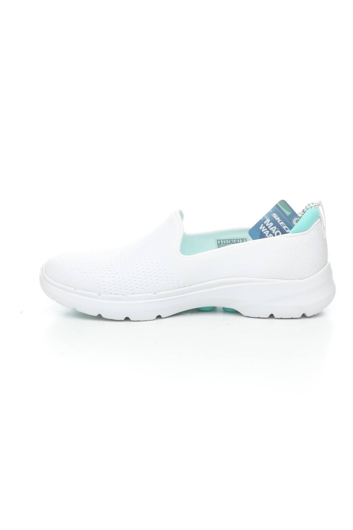 Αθλητικά παπούτσια Skechers2 - Contourshop.gr Αθλητικά παπούτσια Skechers2