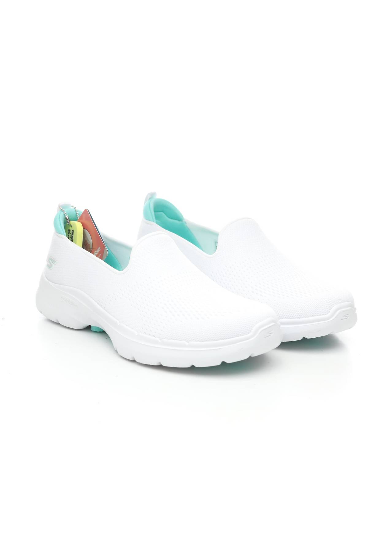 Αθλητικά παπούτσια Skechers3 - Contourshop.gr Αθλητικά παπούτσια Skechers3