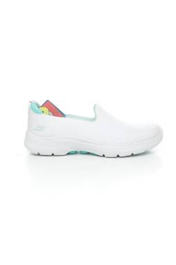 Αθλητικά παπούτσια Skechers1 - Contourshop.gr Αθλητικά παπούτσια Skechers1
