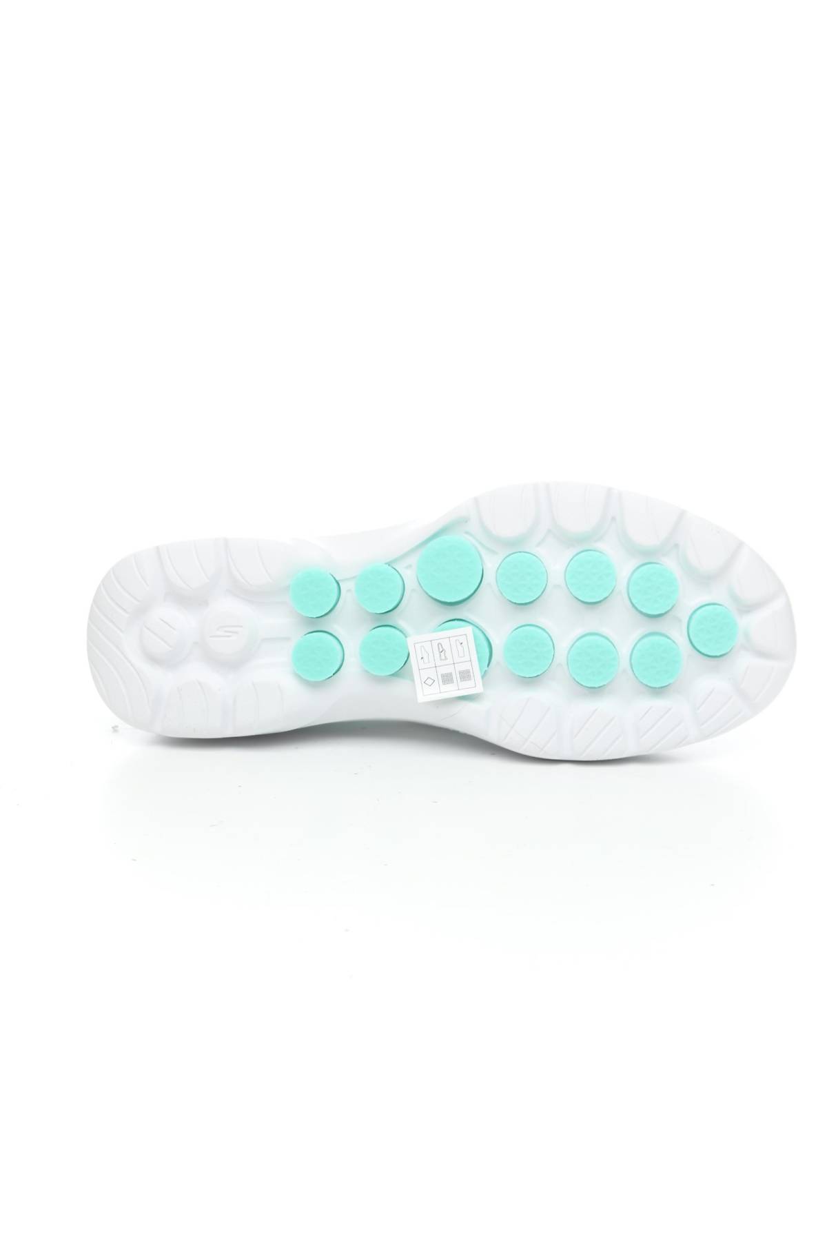 Αθλητικά παπούτσια Skechers4 - Contourshop.gr Αθλητικά παπούτσια Skechers4