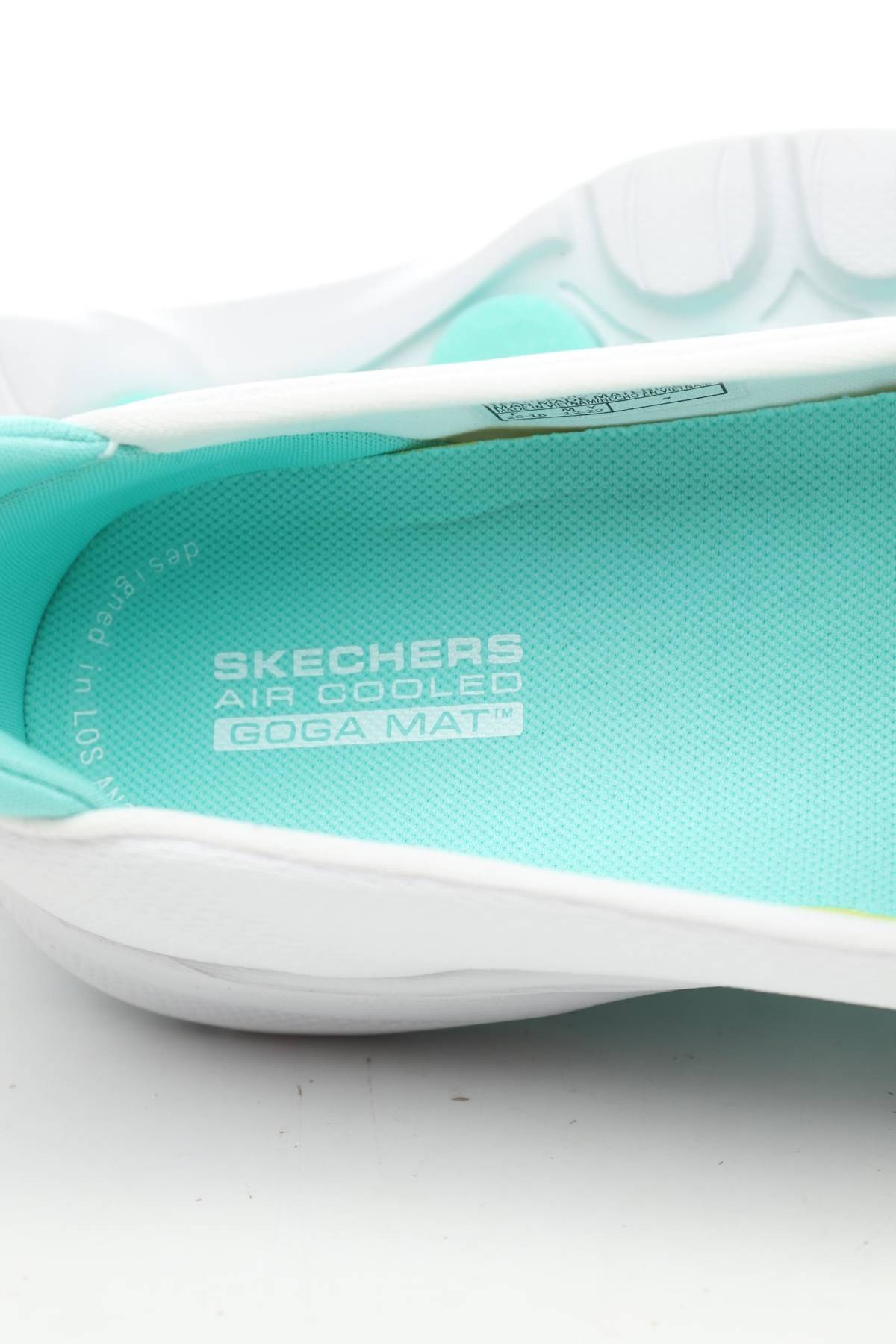 Αθλητικά παπούτσια Skechers5 - Contourshop.gr Αθλητικά παπούτσια Skechers5