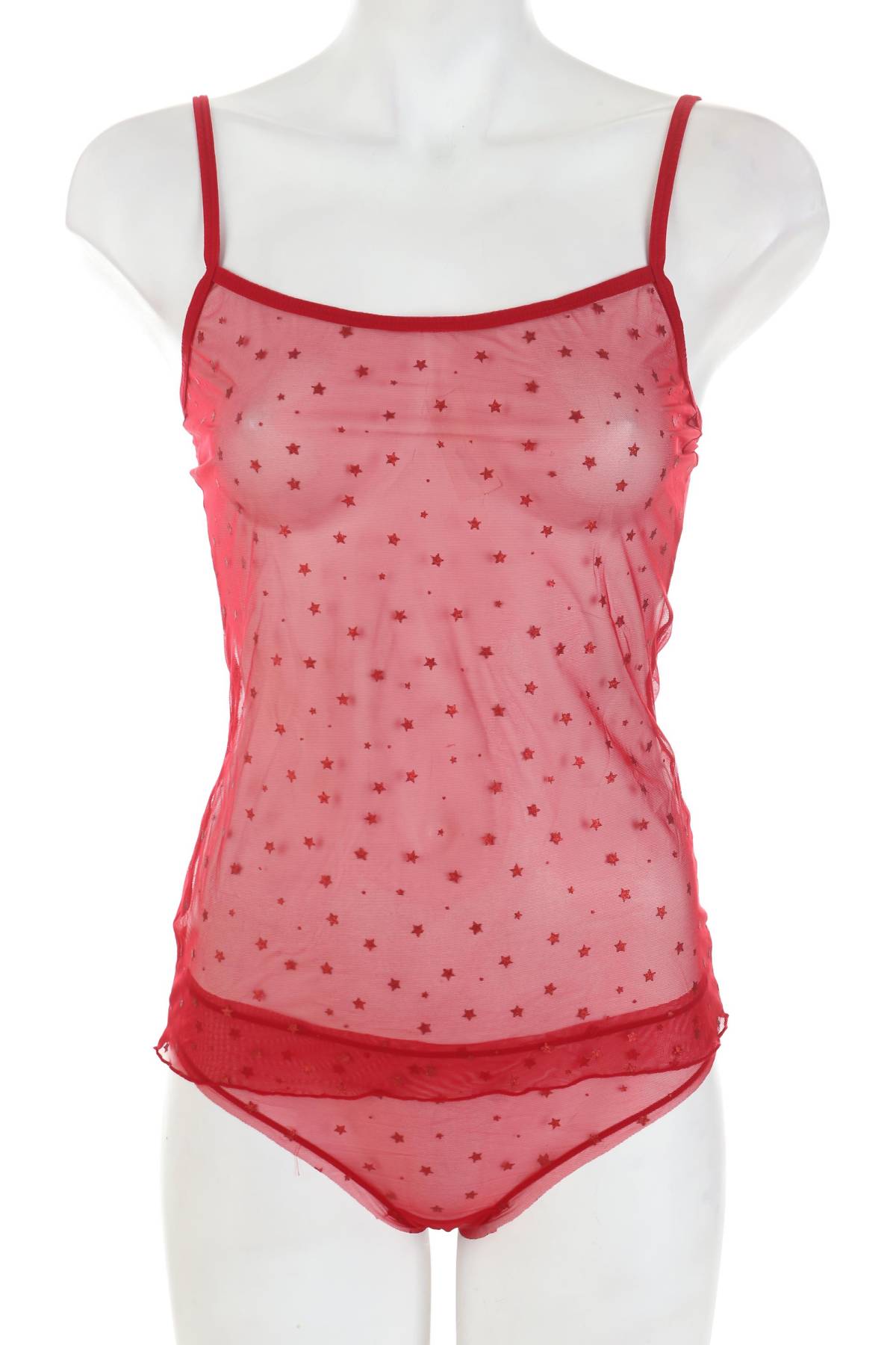 Бельо комплект Tezenis1 - Contour.bg Бельо комплект Tezenis1